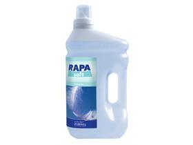 REINIGUNGSMITTEL DR.SCHNELL  RAPA Soft, 3 x 3 Liter Fk.