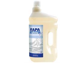 REINIGUNGSMITTEL DR.SCHNELL  RAPA White, 3 Liter Fl.