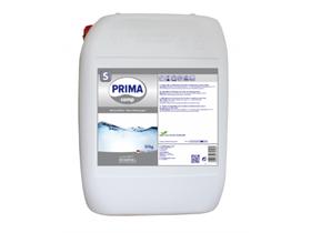 REINIGUNGSMITTEL DR.SCHNELL  PRIMA COMP, Bidon à 20 kg - Scheitlin Papier REINIGUNGSMITTEL DR.SCHNELL  PRIMA COMP, Bidon à 20 kg