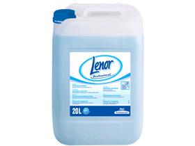 REINIGUNGSMITTEL DR.SCHNELL  Lenor Weichspüler, 20 Liter Bidon