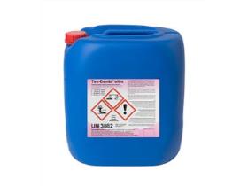 WASCHMITTEL DR.SCHNELL  Ten-Combi Ultra, Burnus, 25kg - Scheitlin Papier WASCHMITTEL DR.SCHNELL  Ten-Combi Ultra, Burnus, 25kg