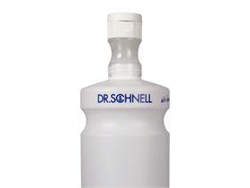 REINIGUNGSZUBEHÖR DR.SCHNELL  Kleindosierer 20 ml