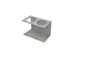 FLASCHENHALTER  Flaschenhalter 2er - Scheitlin Papier FLASCHENHALTER  Flaschenhalter 2er