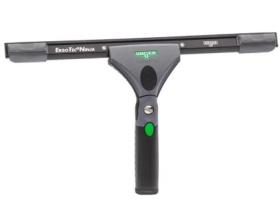 UNGER GLASREINIGUNG  ErgoTec-NINJA 30cm, kpl., 30
