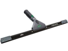 UNGER GLASREINIGUNG  ErgoTec-NINJA 45cm, kpl., 30