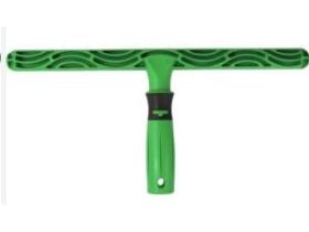 UNGER GLASREINIGUNG  ErgoTec Trägerteil, 35cm