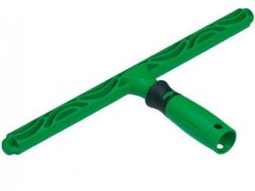 UNGER GLASREINIGUNG  ErgoTec Trägerteil, 45cm