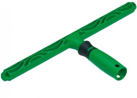 UNGER GLASREINIGUNG  ErgoTec Trägerteil, 45cm