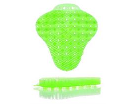 PISSOIREINSATZ  Urinal Matte Ekco Screen, grün