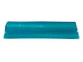 ARM- KNIEPOLSTER  ELITE Arm- und Kniepolster, breit - Scheitlin Papier ARM- KNIEPOLSTER  ELITE Arm- und Kniepolster, breit