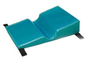 POSITIONIERHILFE  Lateral-Positionierhilfe,720x500x160mm