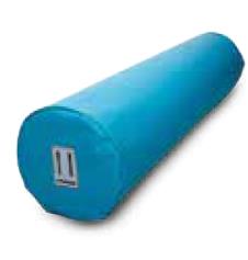 POSITIONERPOLSTER ROLLE  Positionierpolster Rolle, 500 x 120 mm