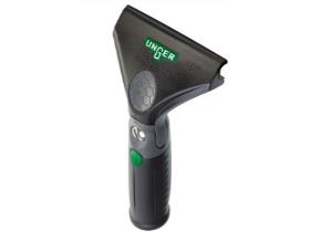 UNGER GLASREINIGUNG  ErgoTec-NINJA Griff