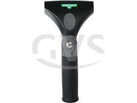 UNGER GLASREINIGUNG  ErgoTec-NINJA Griff - Scheitlin Papier UNGER GLASREINIGUNG  ErgoTec-NINJA Griff