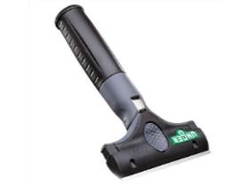UNGER GLASREINIGUNG  ErgoTec-Ninja Schaber 10cm