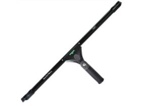 UNGER GLASREINIGUNG  ErgoTec-NINJA 30cm, kpl. 40
