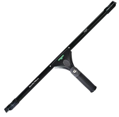 UNGER GLASREINIGUNG  ErgoTec-NINJA 30cm, kpl. 40