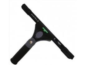 UNGER GLASREINIGUNG  ErgoTec-NINJA 35cm, kpl.