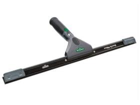 UNGER GLASREINIGUNG  ErgoTec-NINJA 45cm, kpl.