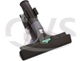 UNGER GLASREINIGUNG  ErgoTec-Ninja Combo 10cm - Scheitlin Papier UNGER GLASREINIGUNG  ErgoTec-Ninja Combo 10cm