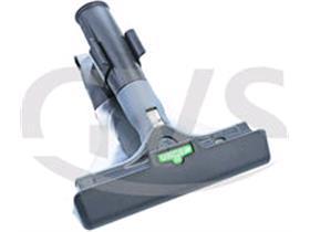 UNGER GLASREINIGUNG  ErgoTec-Ninja Combo 15cm - Scheitlin Papier UNGER GLASREINIGUNG  ErgoTec-Ninja Combo 15cm