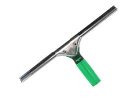 UNGER GLASREINIGUNG  ErgoTec-Wischer, 25cm - SOFT