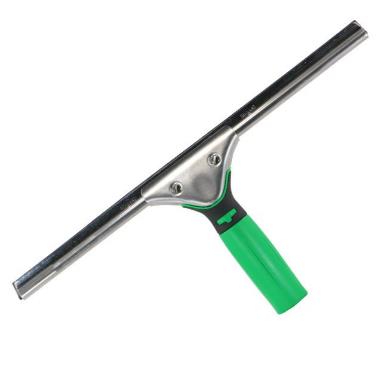 UNGER GLASREINIGUNG  ErgoTec-Wischer, 25cm - SOFT