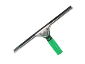 UNGER GLASREINIGUNG  ErgoTec-Wischer, 35cm - SOFT