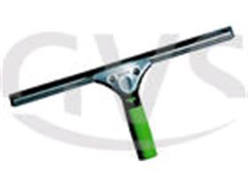 UNGER GLASREINIGUNG  ErgoTec-Wischer, 35cm - SOFT