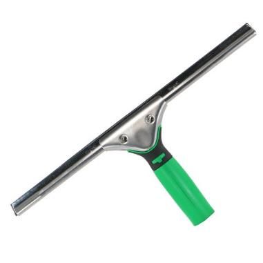 UNGER GLASREINIGUNG  ErgoTec-Wischer, 35cm - SOFT