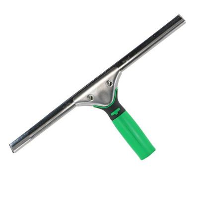 UNGER GLASREINIGUNG  ErgoTec-Wischer, 35cm - HARD