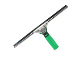 UNGER GLASREINIGUNG  ErgoTec-Wischer, 45cm - HARD