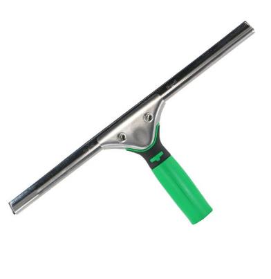 UNGER GLASREINIGUNG  ErgoTec-Wischer, 45cm - HARD