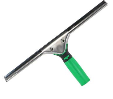 UNGER GLASREINIGUNG  ErgoTec-Wischer, 55cm - SOFT