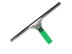 UNGER GLASREINIGUNG  ErgoTec-Wischer, 55cm - HARD