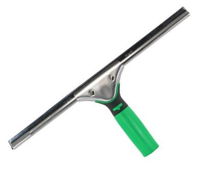 UNGER GLASREINIGUNG  ErgoTec-Wischer, 55cm - HARD