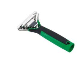 UNGER GLASREINIGUNG  ErgoTecXL-Wischergriff