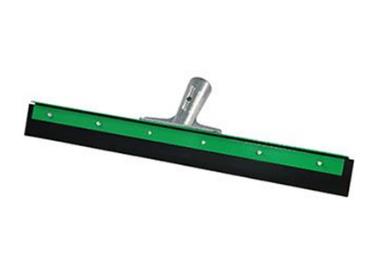 UNGER WASSERSCHIEBER  AquaDozer 60cm, gerade
