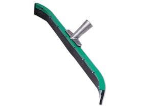 UNGER WASSERSCHIEBER  AquaDozer 60cm, gebogen - Scheitlin Papier UNGER WASSERSCHIEBER  AquaDozer 60cm, gebogen