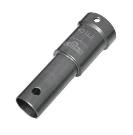 UNGER HIFLO WASSERSTANGENSYSTEM  HiFlo MultiLink Konusadapter