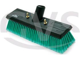 UNGER HIFLO WASSERSTANGENSYSTEM  HiFlo Advanced rechteckige Bürste