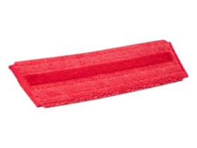 KLETTMOPP FLOORZILLA  Speed Premium Diamond, Klett 30 cm, rot - Scheitlin Papier KLETTMOPP FLOORZILLA  Speed Premium Diamond, Klett 30 cm, rot