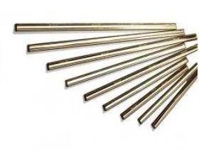 UNGER GLASREINIGUNG  GC-Schiene, SOFT, 35cm