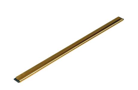 UNGER GLASREINIGUNG  GC-Schiene, SOFT, 45cm