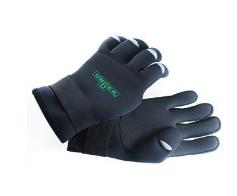 UNGER GLASREINIGUNG  ErgoTec Neoprenhandschuhe XL
