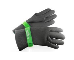 UNGER GLASREINIGUNG  Neoprenhandschuhe Gr.XXL