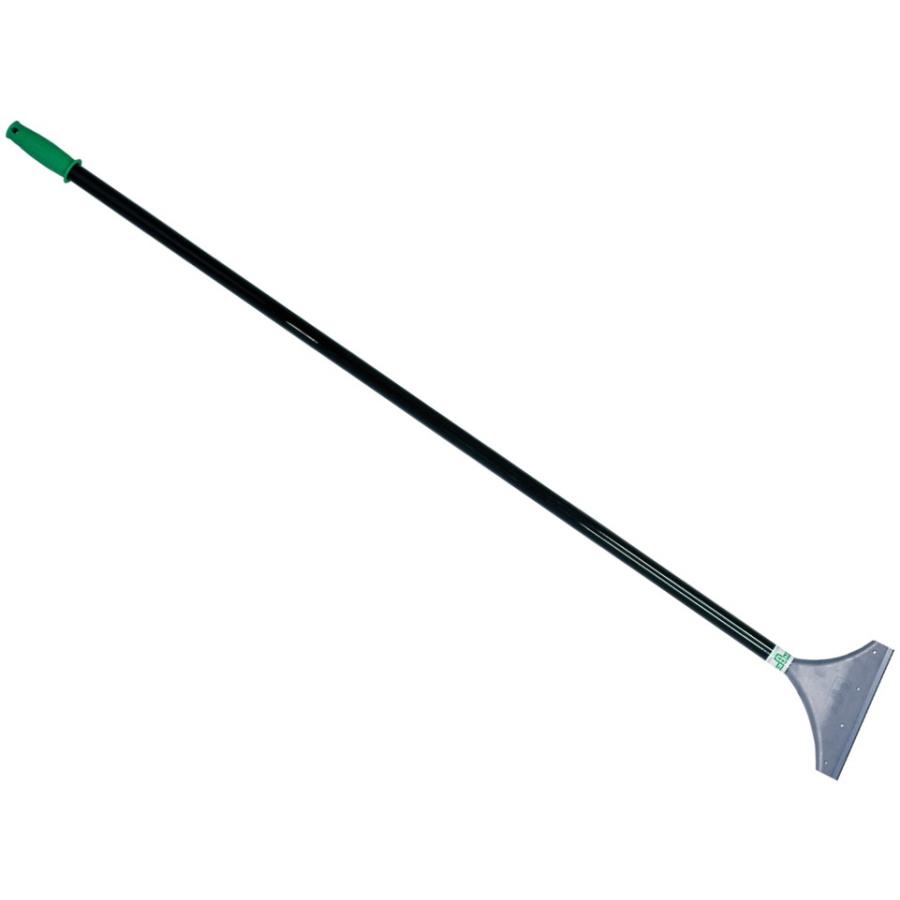 UNGER BODENSCHABER  Bodenschaber schwer, 1,50m