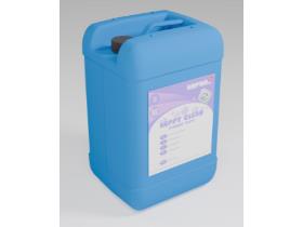 TEXTILREINIGUNGSMITTEL  HEPPY CLEAN PERACID FORTE - Scheitlin Papier TEXTILREINIGUNGSMITTEL  HEPPY CLEAN PERACID FORTE