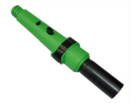 UNGER HIFLO WASSERSTANGENSYSTEM  HiFlo Sicherheitskonus Adapter