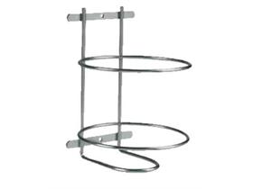 REINIGUNGSZUBEHÖR HOLLU  Wandhalterung für 3 Liter Gebinde